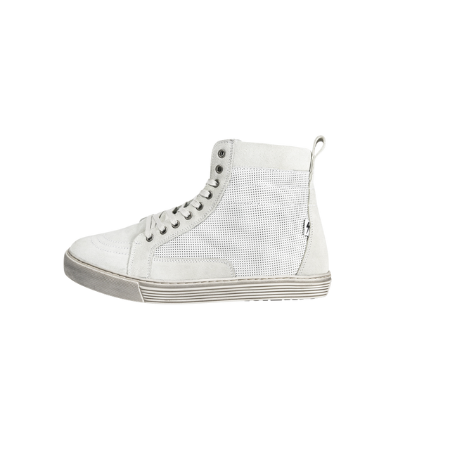 John Doe Neo XTM Sneaker White