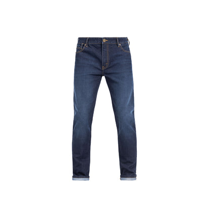 John Doe Pioneer Mono Dark Blue