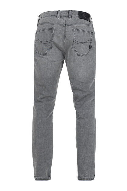 John Doe Pioneer Mono Light Grey