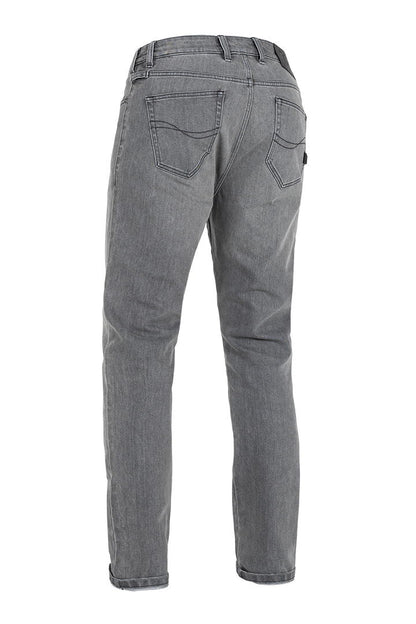 John Doe Pioneer Mono Light Grey