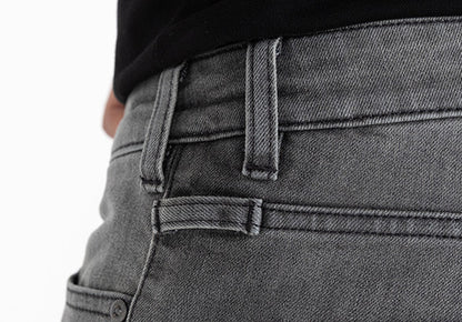 John Doe Pioneer Mono Light Grey