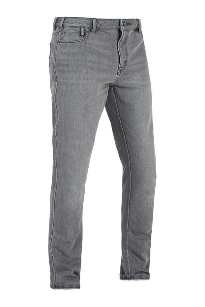 John Doe Pioneer Mono Light Grey