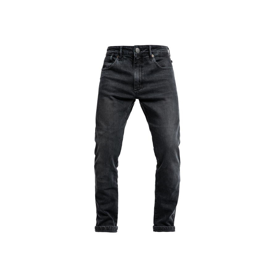 John Doe Pioneer Mono Used Black