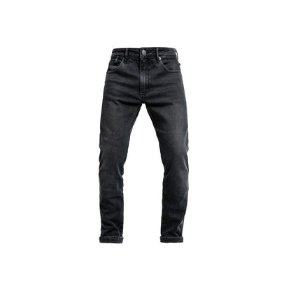 John Doe Pioneer Mono Used Black