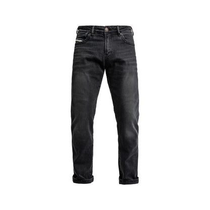 John Doe Taylor Mono Used Black