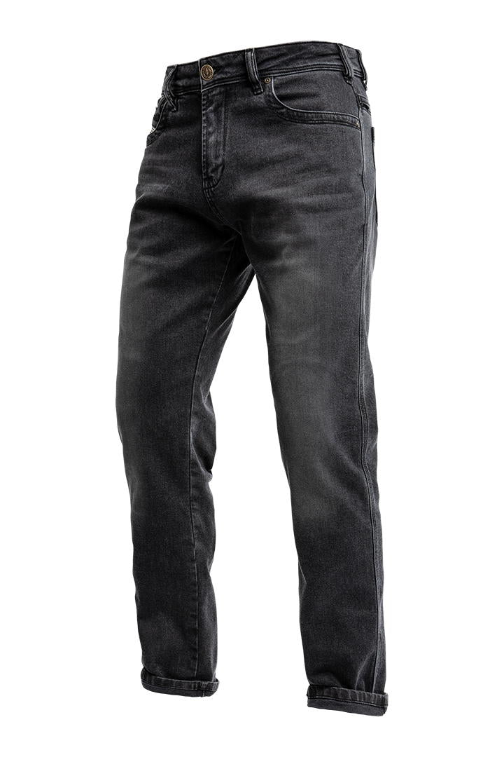 John Doe Taylor Mono Used Black