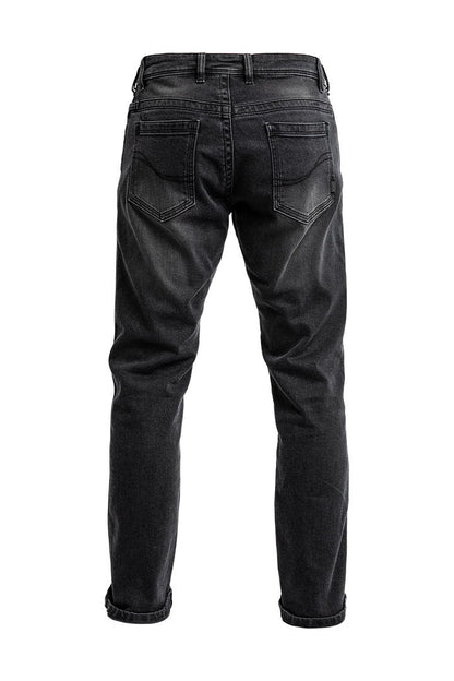 John Doe Taylor Mono Used Black