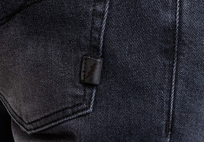 John Doe Taylor Mono Used Black