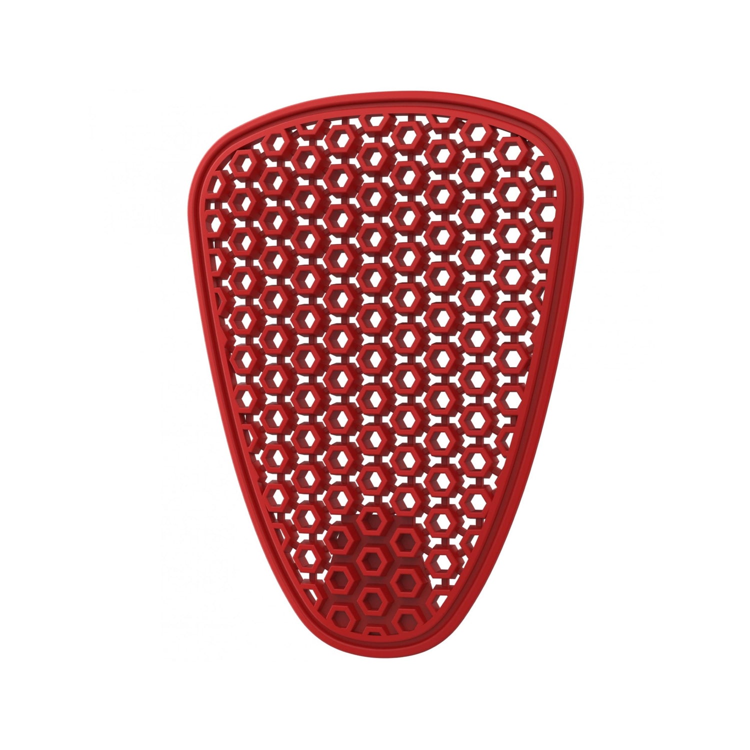 John Doe Air XTM (103) Hip Protector Level 2