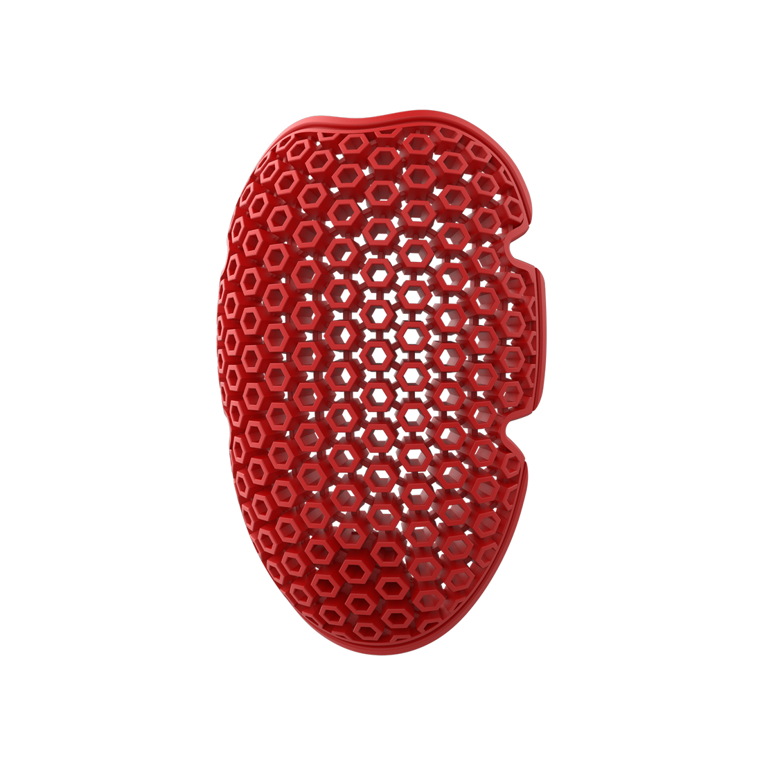 John Doe Air XTM (132) Limb Protector Level 2
