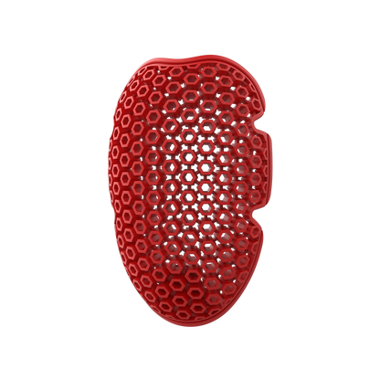 John Doe Air XTM (132) Limb Protector Level 2
