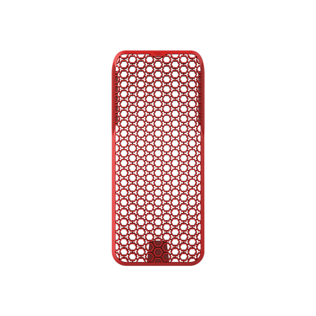 John Doe Air 150 XTM Back Protector Level 2