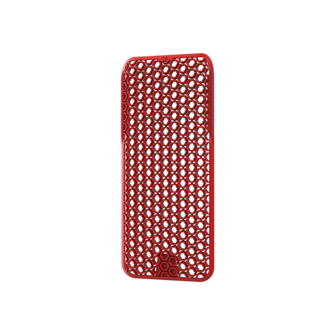 John Doe Air 150 XTM Back Protector Level 2
