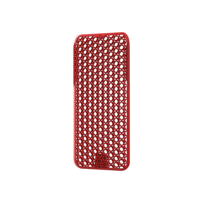 John Doe Air 150 XTM Back Protector Level 2