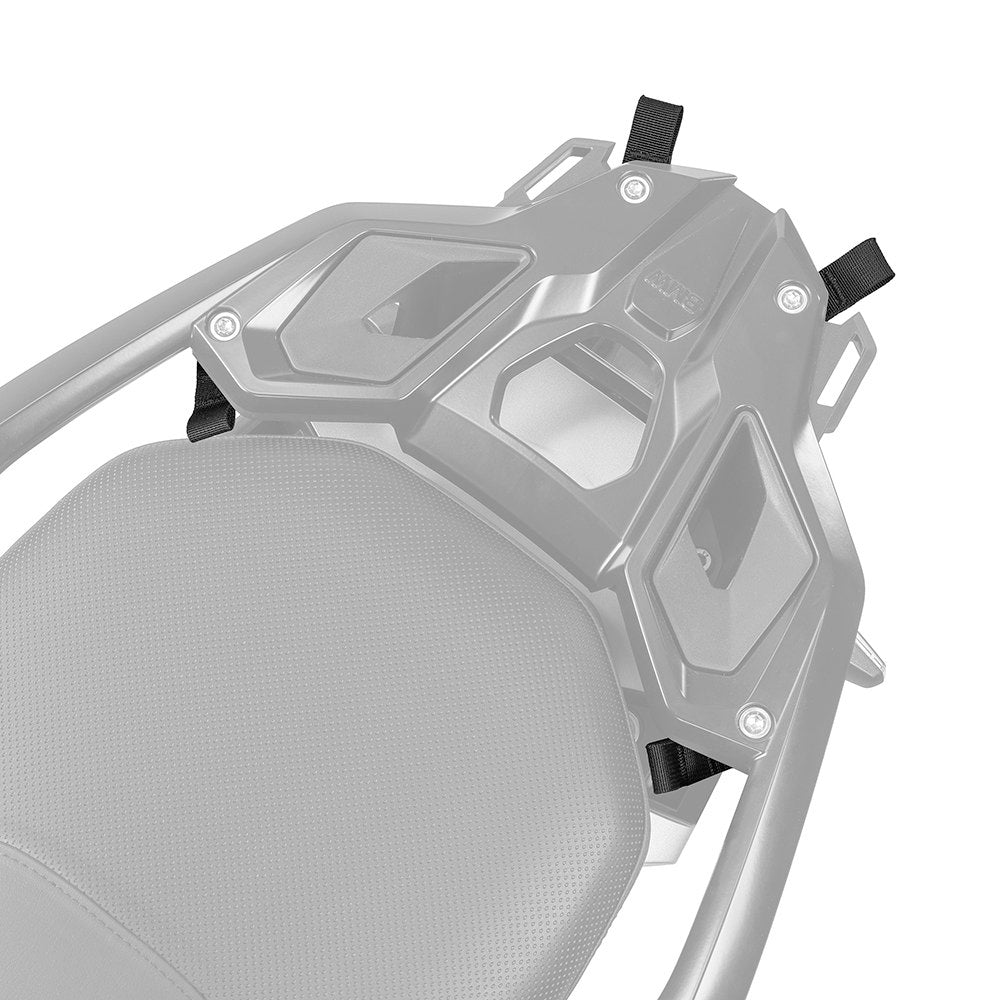 Kriega US-Drypack Fit Kit BMW R1250 GS/F750/850