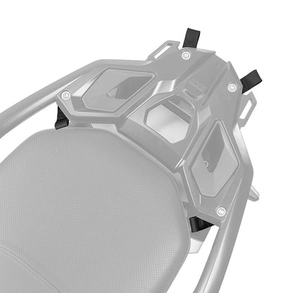 Kriega US-Drypack Fit Kit BMW R1250 GS/F750/850