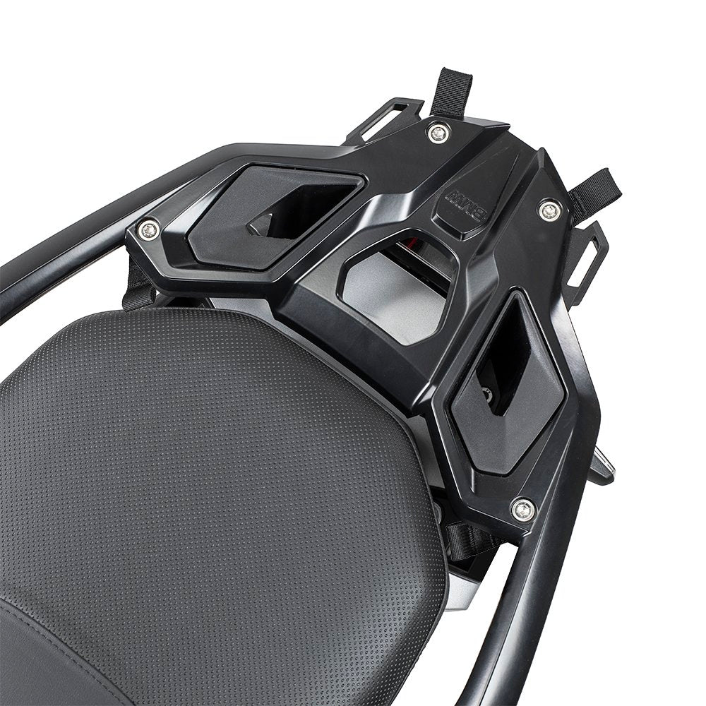 Kriega US-Drypack Fit Kit BMW R1250 GS/F750/850