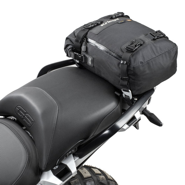 Kriega US-Drypack Fit Kit BMW R1250 GS/F750/850