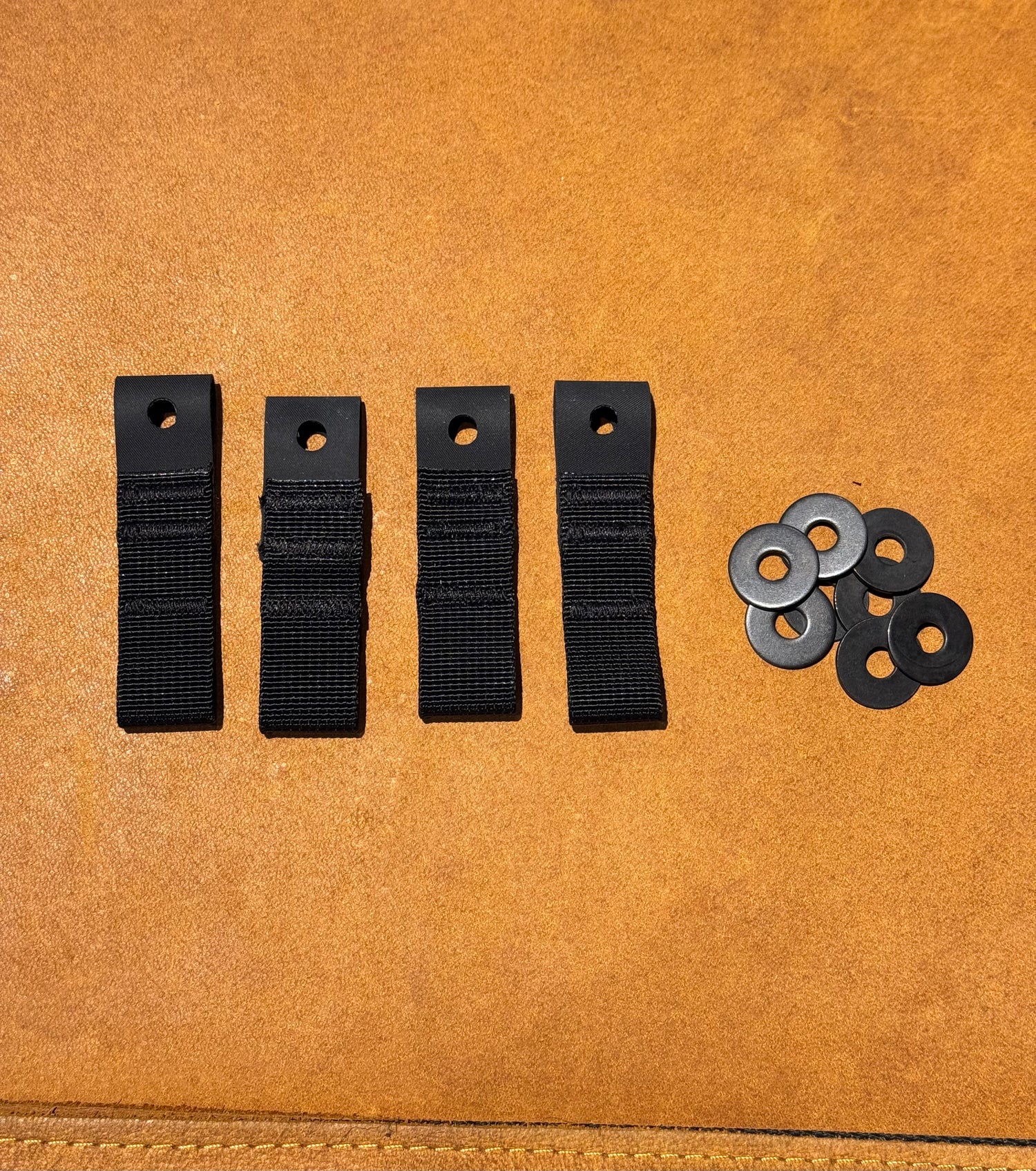 Kriega US-Drypack Fit Kit Ducati Monster 937