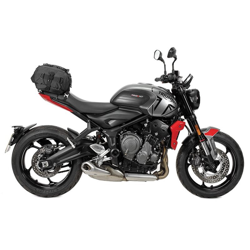Kriega US-Drypack Fit Kit Triumph Trident 660