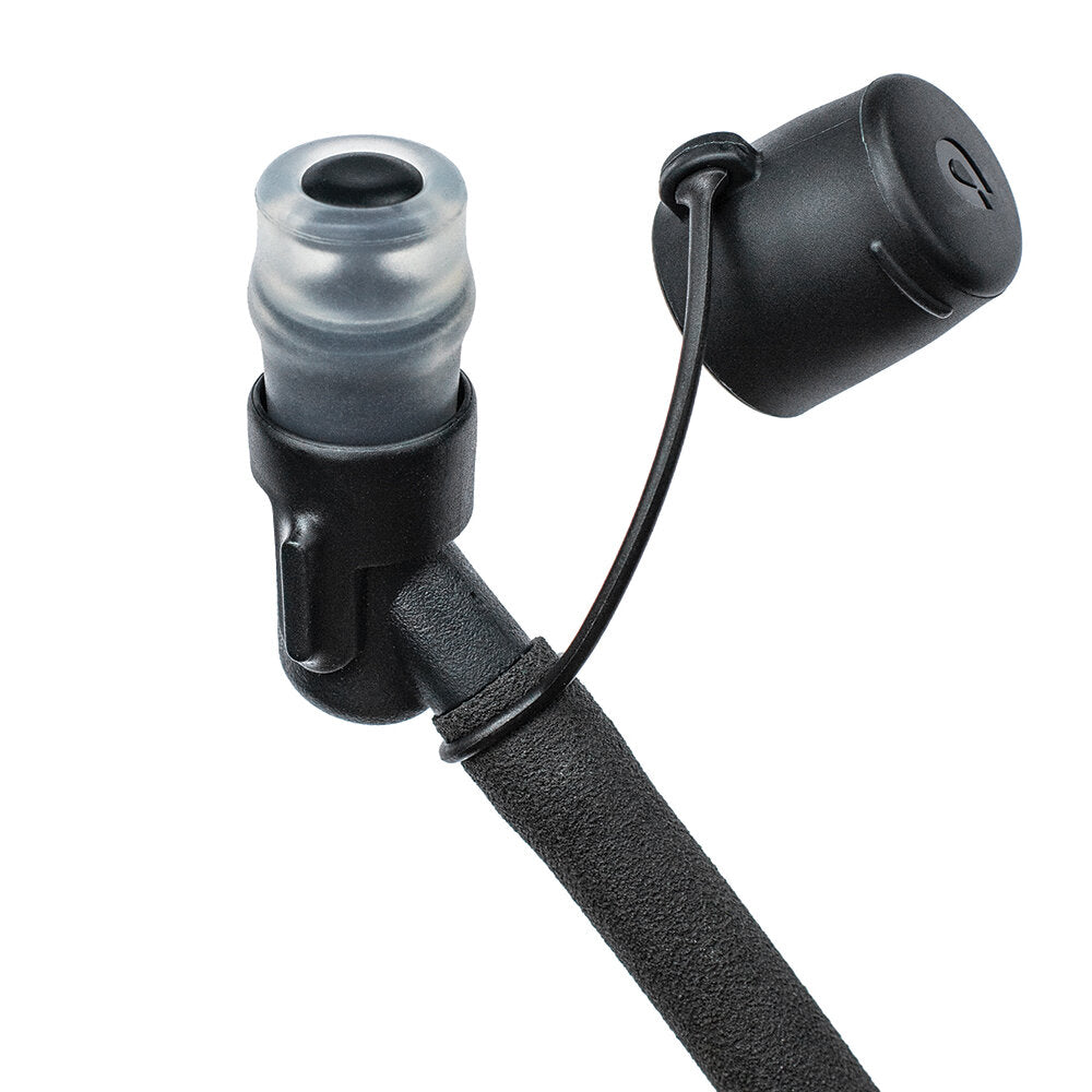 Kriega Hydrapak Reservoir 3.75 liters