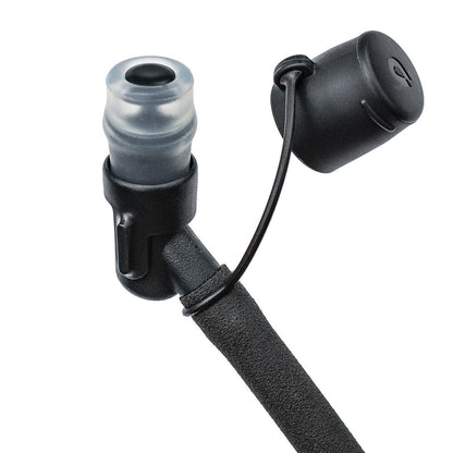 Kriega Hydrapak Reservoir 3.75 liters