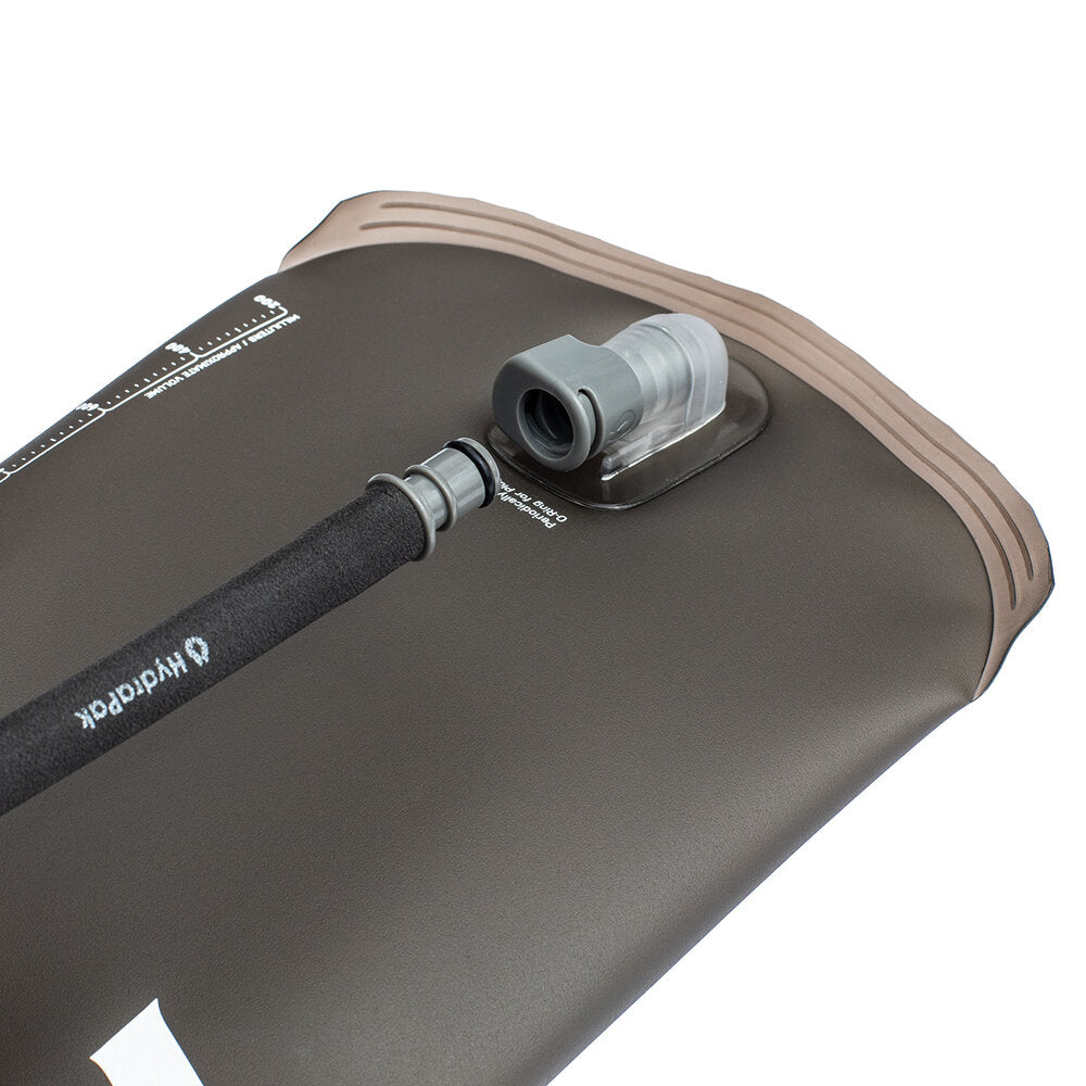 Kriega Hydrapak Reservoir 3.75 liters