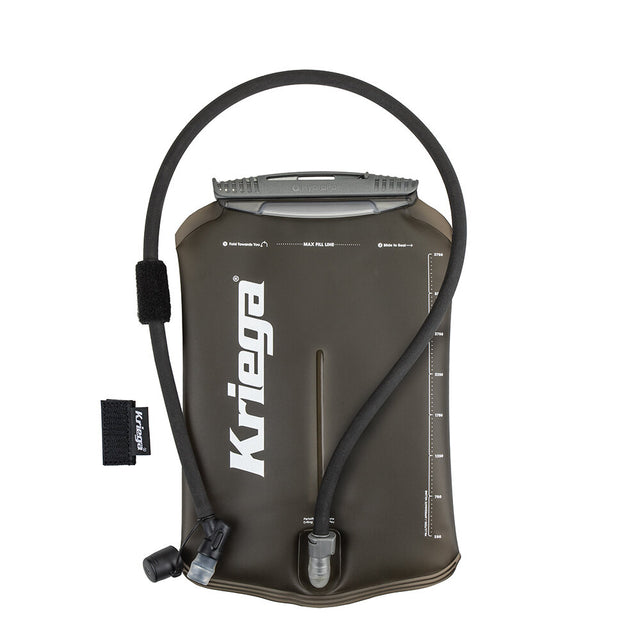 Kriega Hydrapak Reservoir 3,75 liter