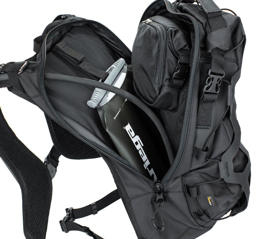 Hydrapak backpack store