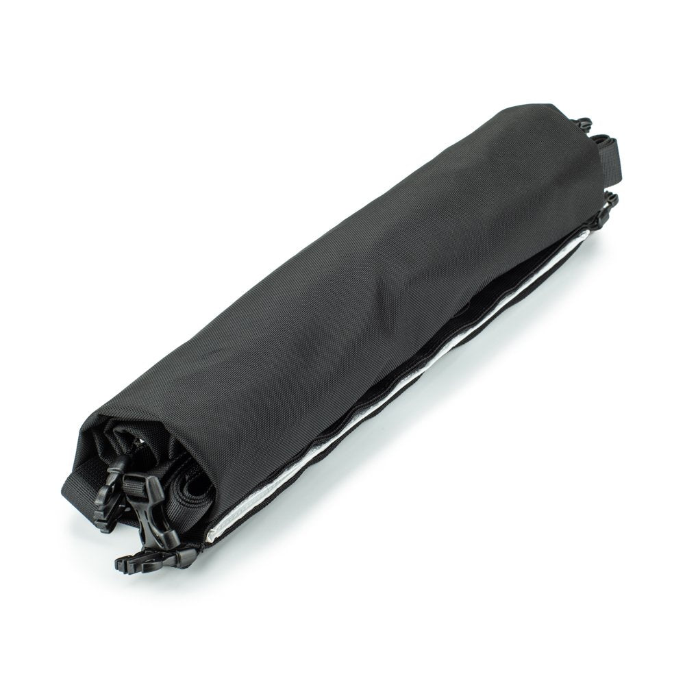 Kriega Rollpack 20 Coyote