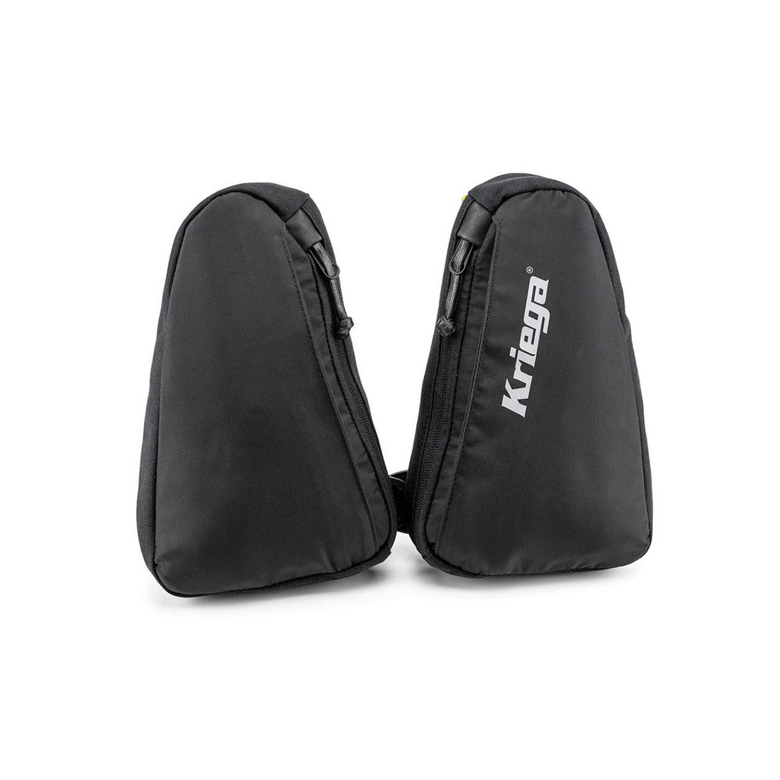 Kriega Trail Pockets
