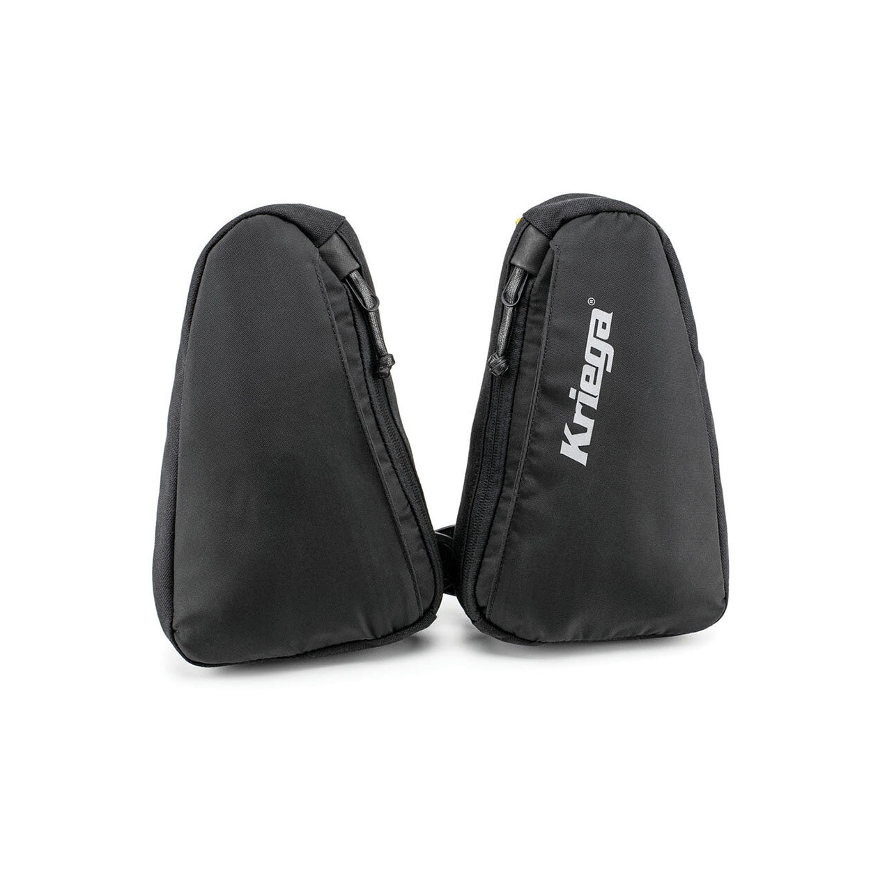 Kriega Trail Pockets
