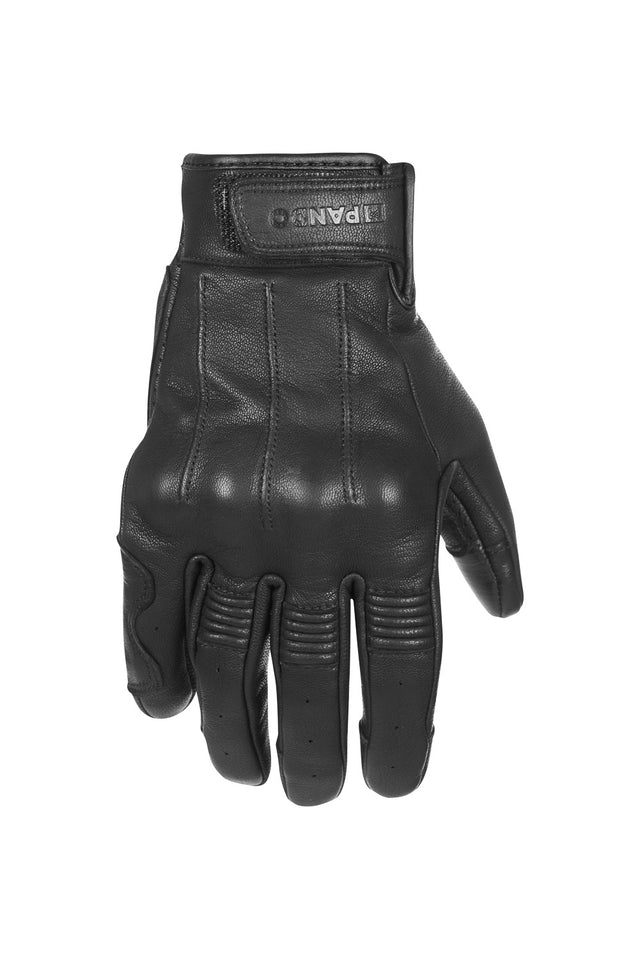 Pando Ivy Glove Black