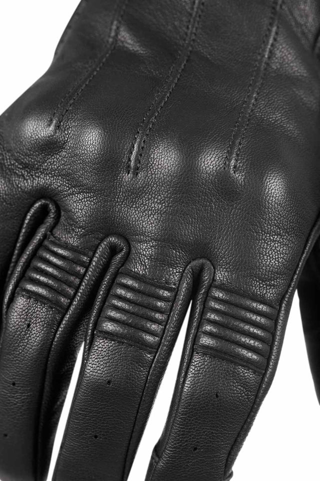 Pando Ivy Glove Black