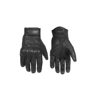 Pando Ivy Glove Black