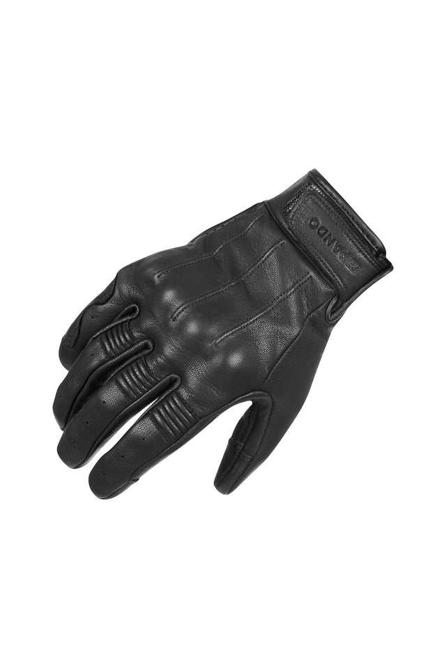 Pando Ivy Glove Black