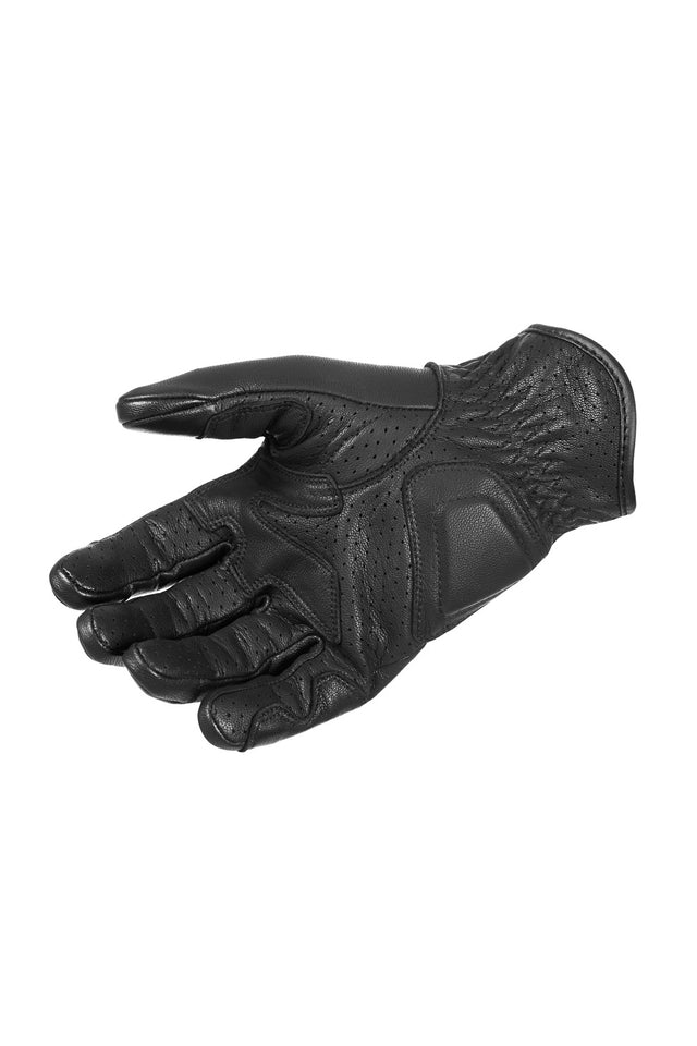 Pando Ivy Glove Black