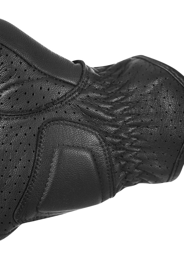 Pando Ivy Glove Black