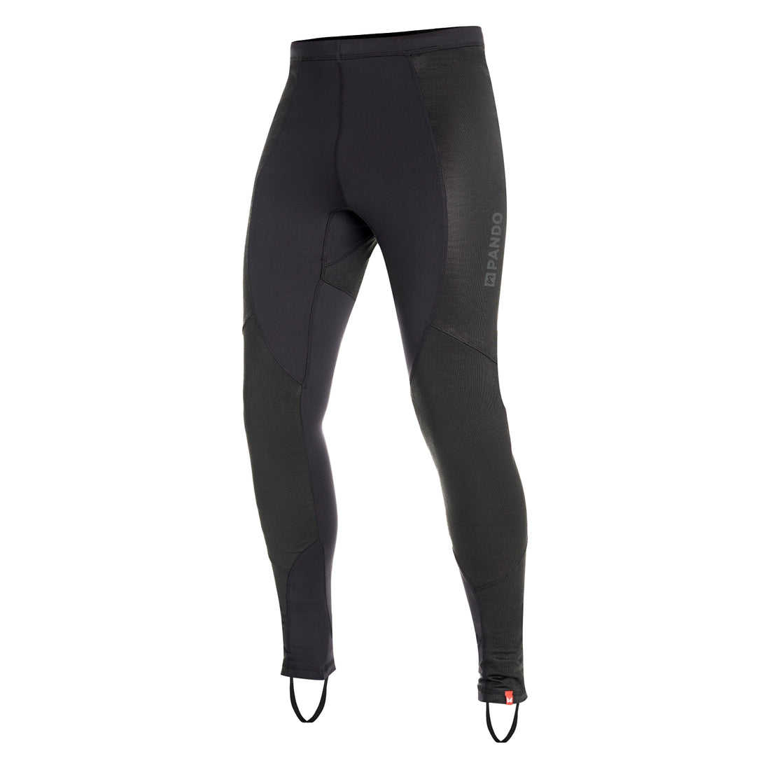 Pando Skin UH AAA Base Layer Leggings