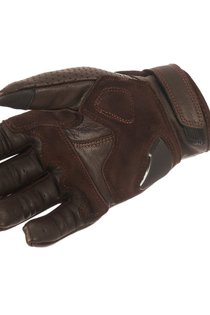 Pando Onyx 2 Glove Brown