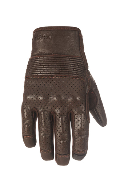 Pando Onyx 2 Glove Brown