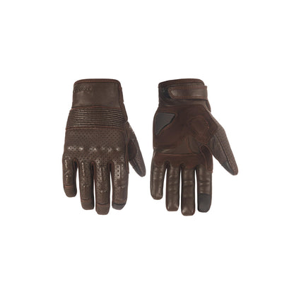 Pando Onyx 2 Glove Brown