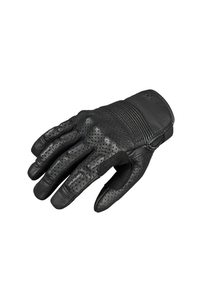 Pando Onyx 2 Glove Black