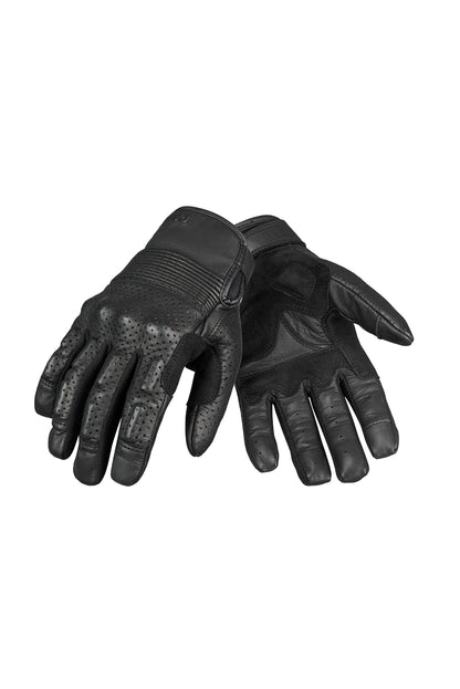 Pando Onyx 2 Glove Black