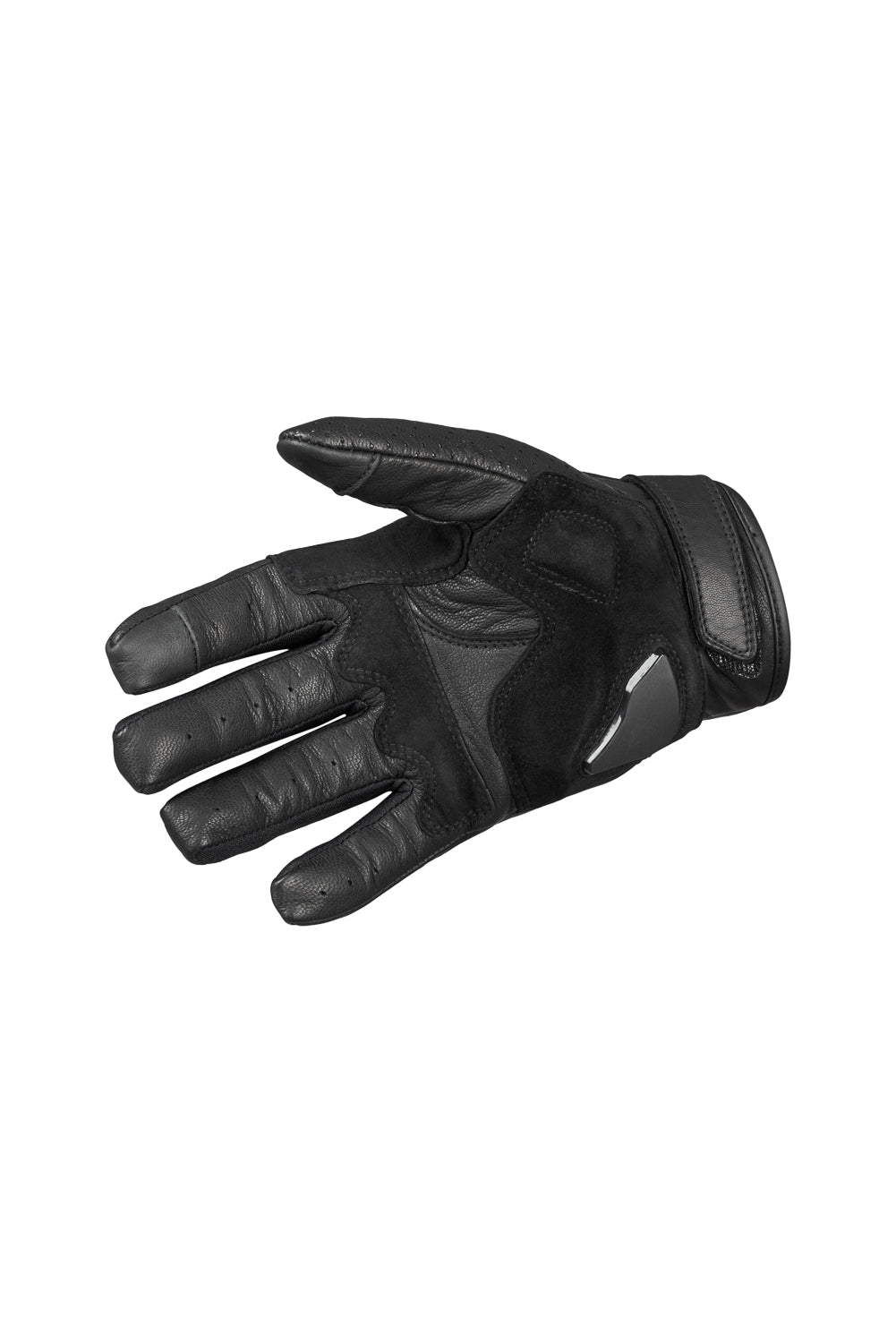 Pando Onyx 2 Glove Black