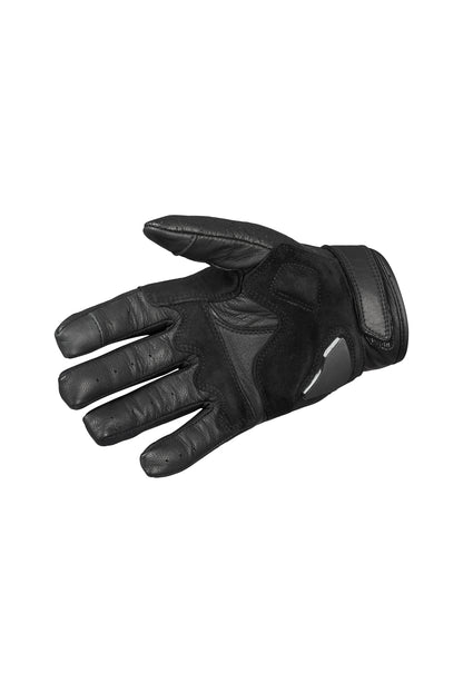 Pando Onyx 2 Glove Black