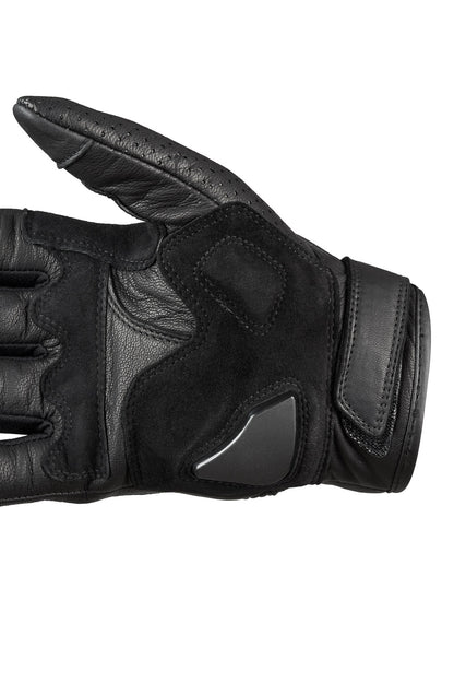Pando Onyx 2 Glove Black