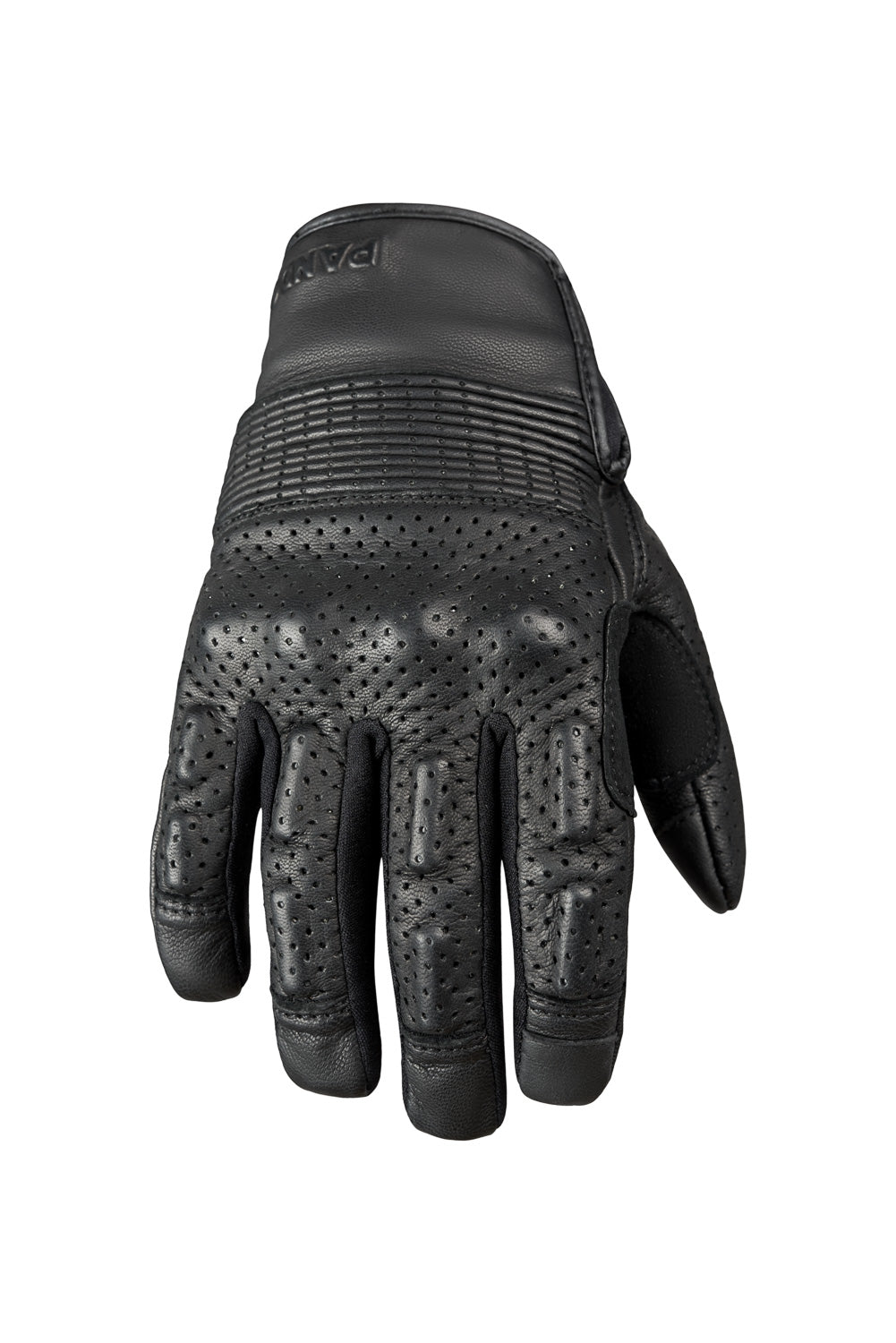 Pando Onyx 2 Glove Black