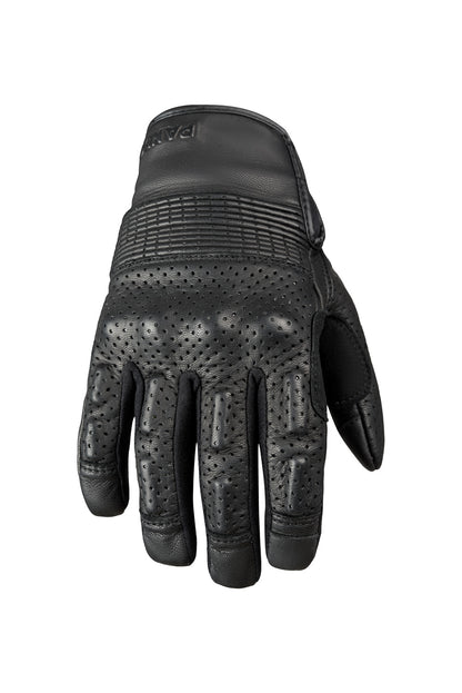 Pando Onyx 2 Glove Black