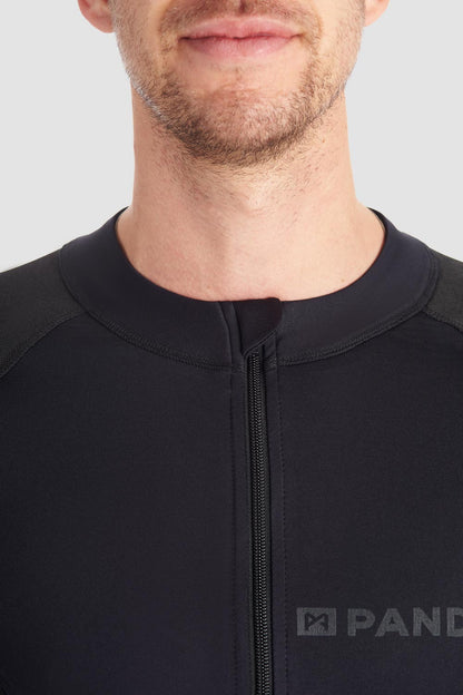 Pando Shell UH03 Baselayer Jacket